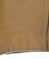 TSUMORI CHISATO（ツモリチサト）その他 ベージュ サイズ:1(S位) レディース/2200633439019