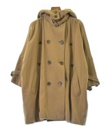 TSUMORI CHISATO コート（その他）