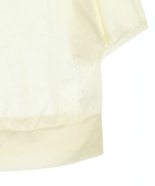 TSUMORI CHISATO（ツモリチサト）Tシャツ・カットソー 白 サイズ:2(M位) レディース/2200634010118