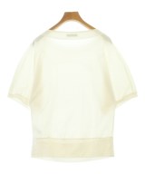 TSUMORI CHISATO（ツモリチサト）Tシャツ・カットソー 白 サイズ:2(M位) レディース/2200634010118