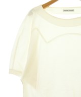 TSUMORI CHISATO（ツモリチサト）Tシャツ・カットソー 白 サイズ:2(M位) レディース/2200634010118