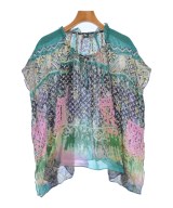 TSUMORI CHISATO ブラウス