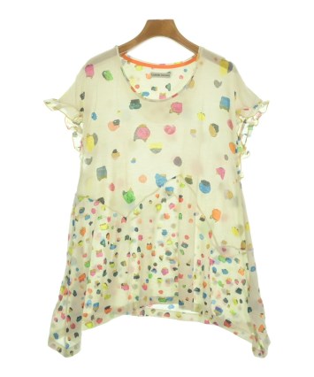 TSUMORI CHISATO（ツモリチサト）Tシャツ・カットソー その他