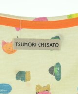 TSUMORI CHISATO（ツモリチサト）Tシャツ・カットソー その他（柄物・カラフル） サイズ:2(M位) レディース/2200611443212