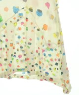 TSUMORI CHISATO（ツモリチサト）Tシャツ・カットソー その他（柄物・カラフル） サイズ:2(M位) レディース/2200611443212