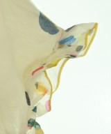 TSUMORI CHISATO（ツモリチサト）Tシャツ・カットソー その他（柄物・カラフル） サイズ:2(M位) レディース/2200611443212