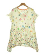 TSUMORI CHISATO Tシャツ・カットソー