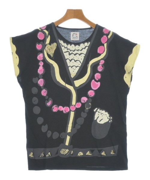 キャッツツモリチサト(Cat's TSUMORI CHISATO)のCat's TSUMORI CHISATO Tシャツ・カットソー