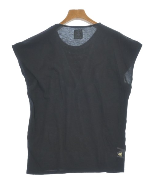 Cat's TSUMORI CHISATO（キャッツツモリチサト）Tシャツ・カットソー 黒 サイズ:2(M位) レディース/2200611443229