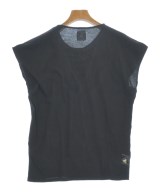 Cat's TSUMORI CHISATO（キャッツツモリチサト）Tシャツ・カットソー 黒 サイズ:2(M位) レディース/2200611443229