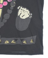 Cat's TSUMORI CHISATO（キャッツツモリチサト）Tシャツ・カットソー 黒 サイズ:2(M位) レディース/2200611443229
