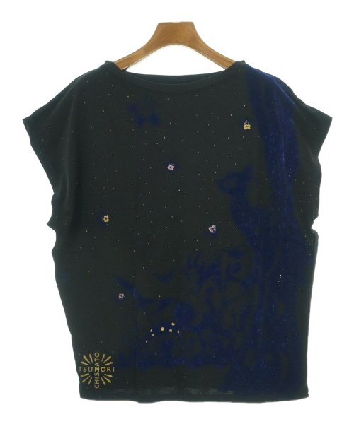 ツモリチサト(TSUMORI CHISATO)のTSUMORI CHISATO Tシャツ・カットソー