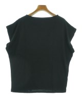 TSUMORI CHISATO（ツモリチサト）Tシャツ・カットソー 黒 サイズ:2(M位) レディース/2200611443236