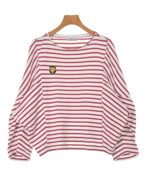 ツモリチサト(TSUMORI CHISATO)のTSUMORI CHISATO Tシャツ・カットソー