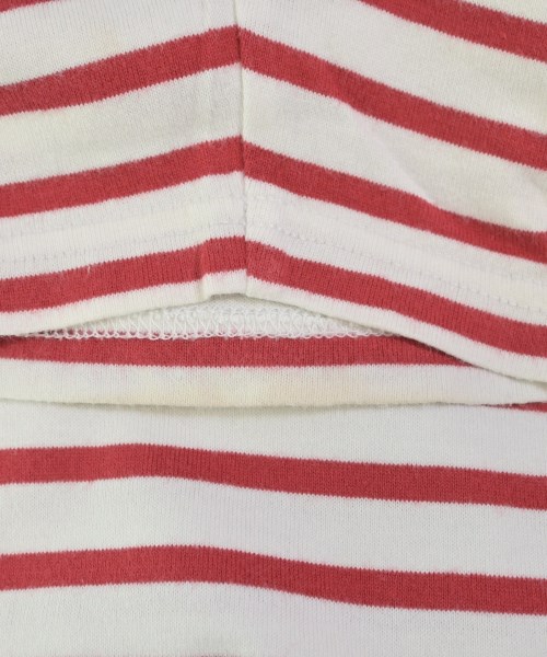 TSUMORI CHISATO（ツモリチサト）Tシャツ・カットソー 白 サイズ:2(M位) レディース/2200613409070