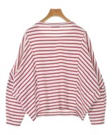 TSUMORI CHISATO（ツモリチサト）Tシャツ・カットソー 白 サイズ:2(M位) レディース/2200613409070