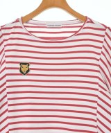 TSUMORI CHISATO（ツモリチサト）Tシャツ・カットソー 白 サイズ:2(M位) レディース/2200613409070