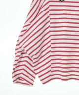 TSUMORI CHISATO（ツモリチサト）Tシャツ・カットソー 白 サイズ:2(M位) レディース/2200613409070