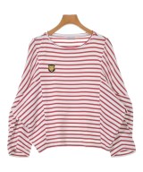 TSUMORI CHISATO Tシャツ・カットソー