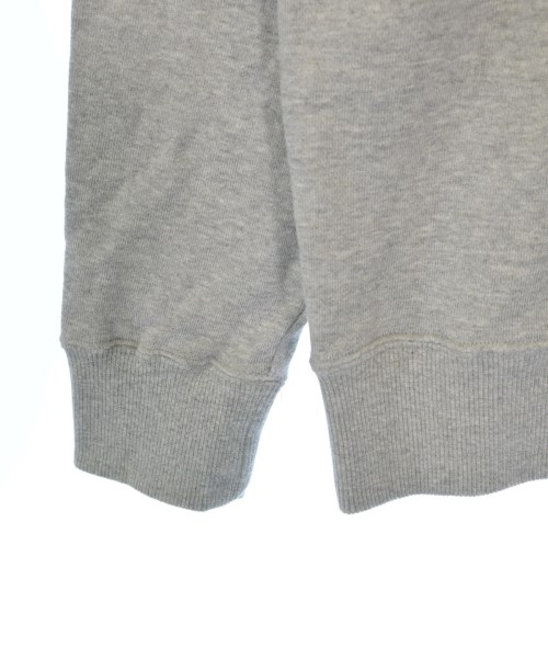 TSUMORI CHISATO（ツモリチサト）スウェット グレー サイズ:2(M位) レディース/2200607070019