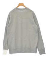 TSUMORI CHISATO（ツモリチサト）スウェット グレー サイズ:2(M位) レディース/2200607070019
