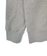 TSUMORI CHISATO（ツモリチサト）スウェット グレー サイズ:2(M位) レディース/2200607070019