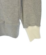 TSUMORI CHISATO（ツモリチサト）スウェット グレー サイズ:2(M位) レディース/2200607070019
