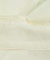 TSUMORI CHISATO（ツモリチサト）カジュアルシャツ 白 サイズ:2(M位) レディース/2200616320075