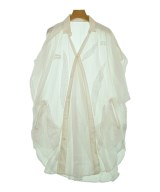 TSUMORI CHISATO カジュアルシャツ