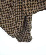 TSUMORI CHISATO（ツモリチサト）ニット・セーター 茶 サイズ:F レディース/2200616320112