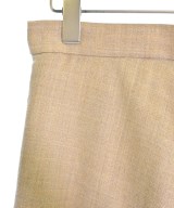 TSUMORI CHISATO（ツモリチサト）ロング・マキシ丈スカート ベージュ サイズ:2(M位) レディース/2200616320129