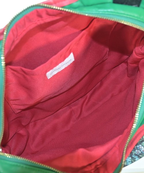 TSUMORI CHISATO（ツモリチサト）その他 黒 サイズ:- レディース/2200616320143