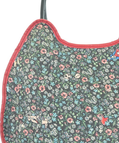 TSUMORI CHISATO（ツモリチサト）その他 黒 サイズ:- レディース/2200616320143