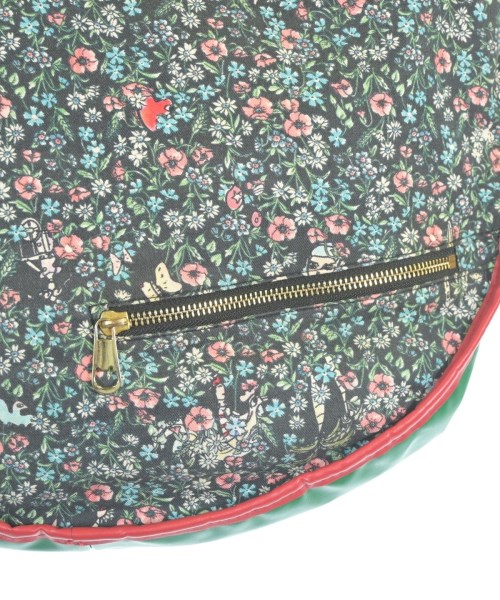 TSUMORI CHISATO（ツモリチサト）その他 黒 サイズ:- レディース/2200616320143