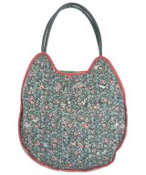 TSUMORI CHISATO（ツモリチサト）その他 黒 サイズ:- レディース/2200616320143