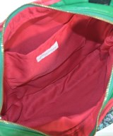 TSUMORI CHISATO（ツモリチサト）その他 黒 サイズ:- レディース/2200616320143