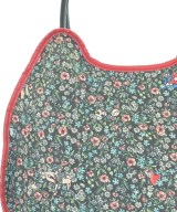 TSUMORI CHISATO（ツモリチサト）その他 黒 サイズ:- レディース/2200616320143