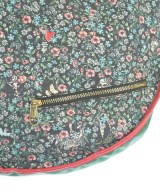 TSUMORI CHISATO（ツモリチサト）その他 黒 サイズ:- レディース/2200616320143