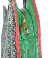 TSUMORI CHISATO（ツモリチサト）その他 黒 サイズ:- レディース/2200616320143