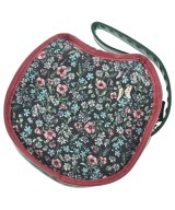 TSUMORI CHISATO（ツモリチサト）ポーチ 黒 サイズ:- レディース/2200616320167