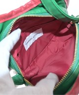 TSUMORI CHISATO（ツモリチサト）ポーチ 黒 サイズ:- レディース/2200616320167