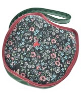 TSUMORI CHISATO ポーチ