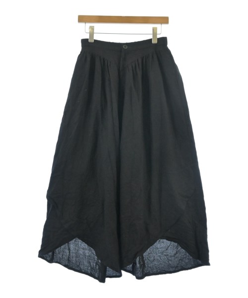 ツモリチサト(TSUMORI CHISATO)のTSUMORI CHISATO パンツ（その他）