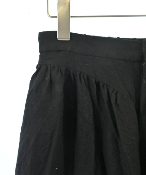 TSUMORI CHISATO（ツモリチサト）その他 黒 サイズ:2(M位) レディース/2200621213072