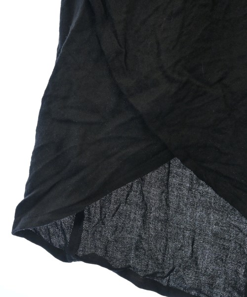 TSUMORI CHISATO（ツモリチサト）その他 黒 サイズ:2(M位) レディース/2200621213072