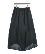 TSUMORI CHISATO（ツモリチサト）その他 黒 サイズ:2(M位) レディース/2200621213072