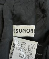 TSUMORI CHISATO（ツモリチサト）その他 黒 サイズ:2(M位) レディース/2200621213072