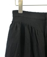 TSUMORI CHISATO（ツモリチサト）その他 黒 サイズ:2(M位) レディース/2200621213072