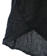 TSUMORI CHISATO（ツモリチサト）その他 黒 サイズ:2(M位) レディース/2200621213072