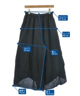 TSUMORI CHISATO（ツモリチサト）その他 黒 サイズ:2(M位) レディース/2200621213072